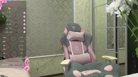 Snapshot of miss_divora chatting on 15, 10, 2025 miss_divora online show from 15, 10, 2025