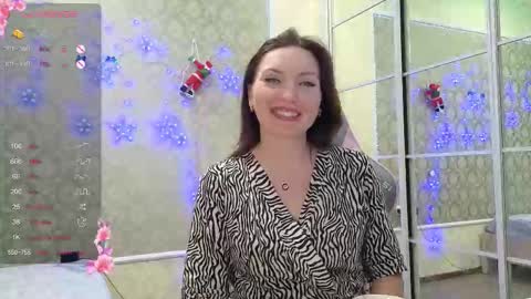 Snapshot of miss_divora chatting on 16, 12, 2025 miss_divora online show from 16, 12, 2025