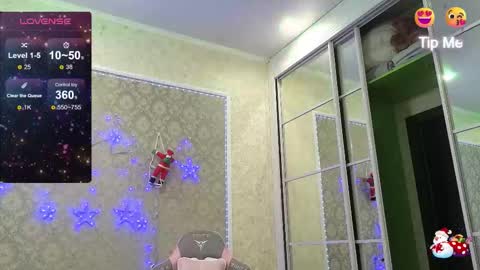 Snapshot of miss_divora chatting on 6, 1, 2026 miss_divora online show from 6, 1, 2026