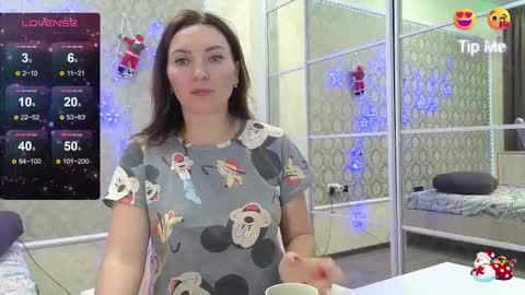 Snapshot of miss_divora chatting on 10, 1, 2026 miss_divora online show from 10, 1, 2026