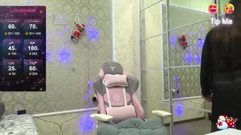 Snapshot of miss_divora chatting on 12, 1, 2026 miss_divora online show from 12, 1, 2026
