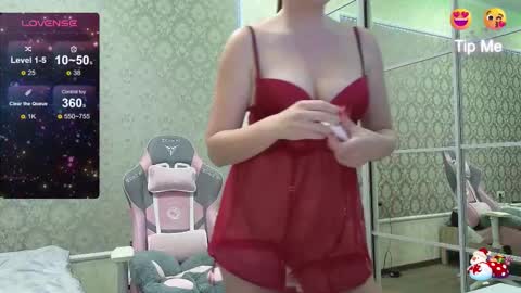 Snapshot of miss_divora chatting on 1, 2, 2026 miss_divora online show from 1, 2, 2026