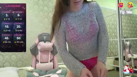Snapshot of miss_divora chatting on 2, 2, 2026 miss_divora online show from 2, 2, 2026