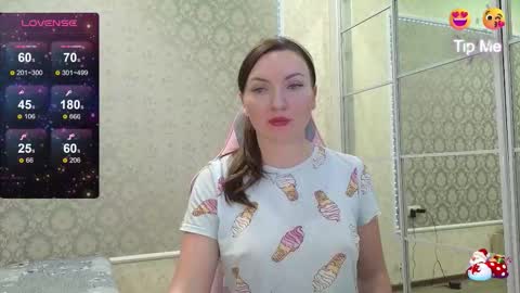 Snapshot of miss_divora chatting on 7, 2, 2026 miss_divora online show from 7, 2, 2026