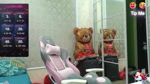 Snapshot of miss_divora chatting on 16, 2, 2026 miss_divora online show from 16, 2, 2026