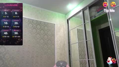 Snapshot of miss_divora chatting on 19, 2, 2026 miss_divora online show from 19, 2, 2026
