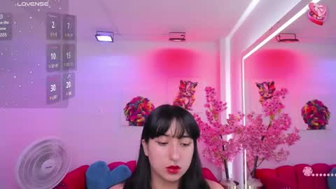 Melanie online show from 11, 2, 2025