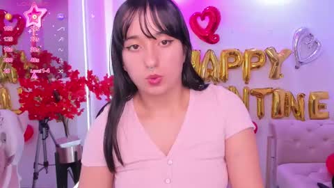 Melanie online show from 18, 2, 2025