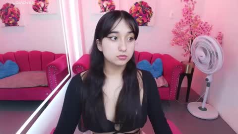 Melanie online show from 11, 1, 2026