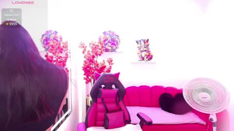 Melanie online show from 25, 5, 2026