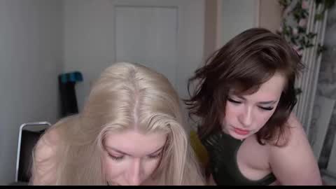 April online show from 19, 3, 2026