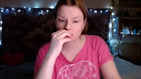 Snapshot of miss_elistia_ chatting on 20, 12, 2024 Elis online show from 20, 12, 2024