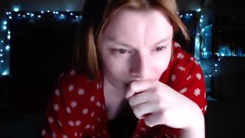 Snapshot of miss_elistia_ chatting on 23, 12, 2024 Elis online show from 23, 12, 2024