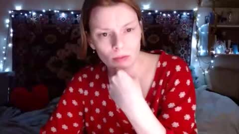 Snapshot of miss_elistia_ chatting on 26, 12, 2024 Elis online show from 26, 12, 2024