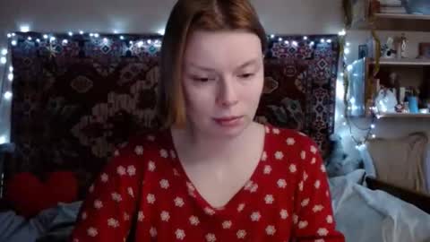 Snapshot of miss_elistia_ chatting on 27, 12, 2024 Elis online show from 27, 12, 2024