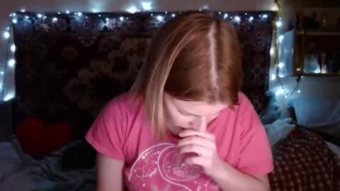 Snapshot of miss_elistia_ chatting on 7, 1, 2025 Elis online show from 7, 1, 2025