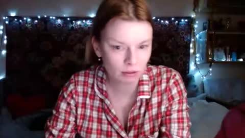 Snapshot of miss_elistia_ chatting on 9, 1, 2025 Elis online show from 9, 1, 2025