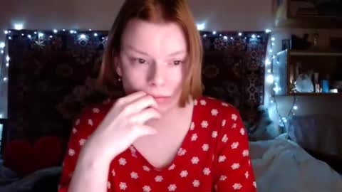 Snapshot of miss_elistia_ chatting on 17, 1, 2025 Elis online show from 17, 1, 2025