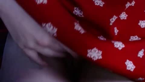 Snapshot of miss_elistia_ chatting on 21, 1, 2025 Elis online show from 21, 1, 2025