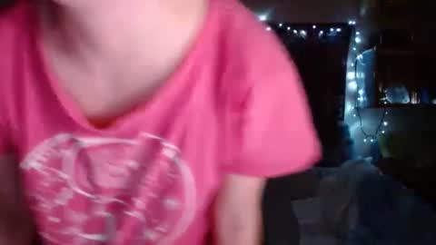 Snapshot of miss_elistia_ chatting on 27, 1, 2025 Elis online show from 27, 1, 2025