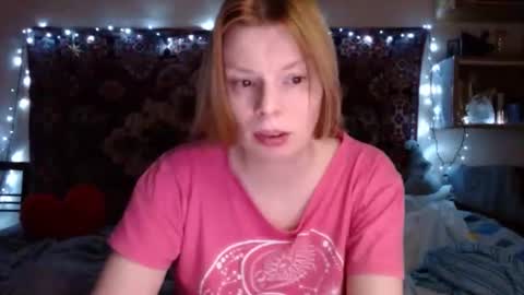 Snapshot of miss_elistia_ chatting on 3, 2, 2025 Elis online show from 3, 2, 2025
