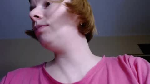 Snapshot of miss_elistia_ chatting on 7, 2, 2025 Elis online show from 7, 2, 2025