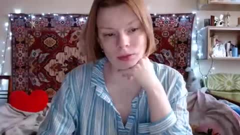 Snapshot of miss_elistia_ chatting on 10, 2, 2025 Elis online show from 10, 2, 2025