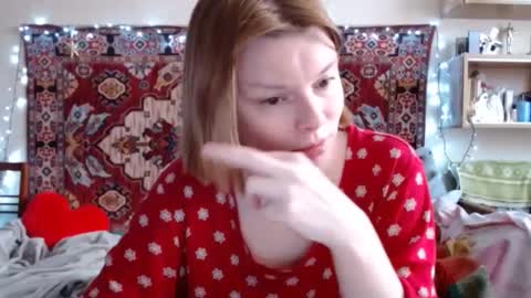 Snapshot of miss_elistia_ chatting on 17, 2, 2025 Elis online show from 17, 2, 2025