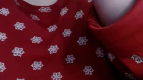 Snapshot of miss_elistia_ chatting on 17, 2, 2025 Elis online show from 17, 2, 2025