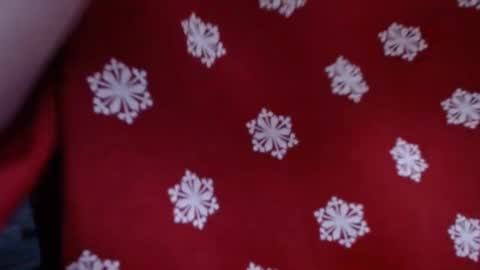 Snapshot of miss_elistia_ chatting on 20, 2, 2025 Elis online show from 20, 2, 2025