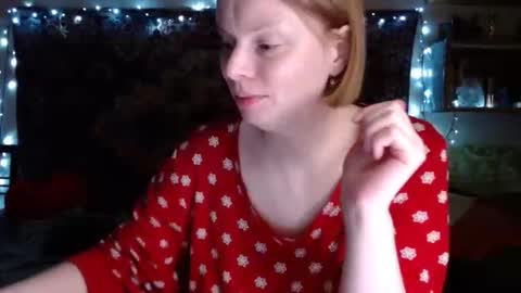 Snapshot of miss_elistia_ chatting on 24, 2, 2025 Elis online show from 24, 2, 2025