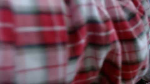 Snapshot of miss_elistia_ chatting on 10, 3, 2025 Elis online show from 10, 3, 2025