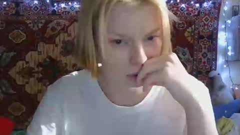 Snapshot of miss_elistia_ chatting on 26, 9, 2025 Elis online show from 26, 9, 2025