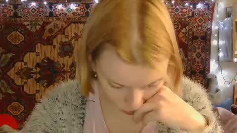 Snapshot of miss_elistia_ chatting on 30, 10, 2025 Elis online show from 30, 10, 2025