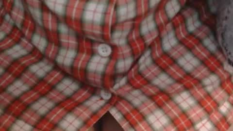 Snapshot of miss_elistia_ chatting on 10, 11, 2025 Elis online show from 10, 11, 2025