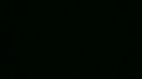 Snapshot of miss_elistia_ chatting on 13, 11, 2025 Elis online show from 13, 11, 2025