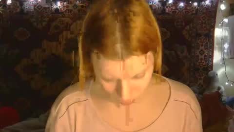 Elis online show from 17, 1, 2026