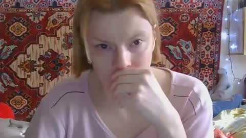 Elis online show from 4, 3, 2026