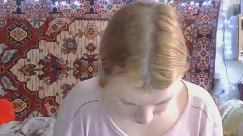 Elis online show from 9, 3, 2026