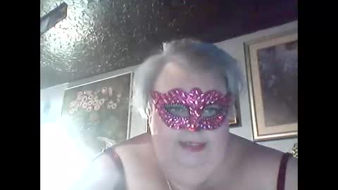 Snapshot of miss_ella_rose chatting on 16, 5, 2026 miss_ella_rose online show from 16, 5, 2026