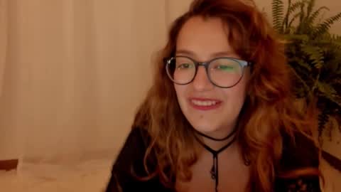 Snapshot of miss_ema1 chatting on 8, 11, 2025 Ema online show from 8, 11, 2025