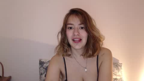 Snapshot of miss_ema1 chatting on 27, 2, 2026 Ema online show from 27, 2, 2026