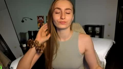 Emily online show from 27, 5, 2026