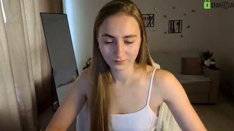 Emily online show from 23, 6, 2026
