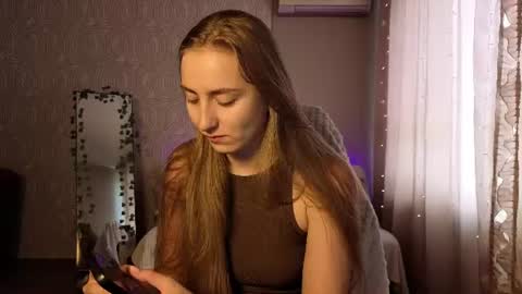 Emily online show from 2, 7, 2026