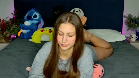 Emily online show from 13, 1, 2026