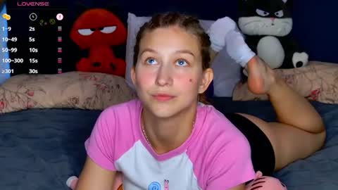 Emily online show from 10, 7, 2026
