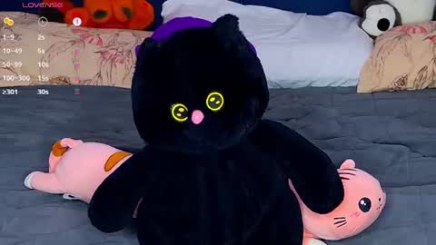 Emily online show from 21, 7, 2026