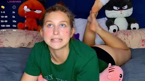 Emily online show from 28, 7, 2026