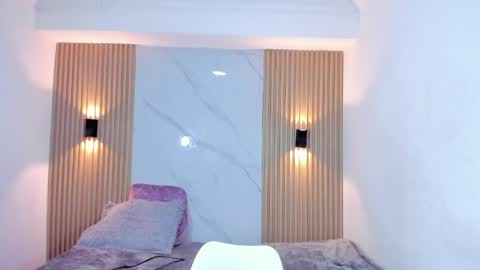 Snapshot of miss_emilystar chatting on 23, 5, 2026 miss_emilystar online show from 23, 5, 2026